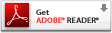 This file requires Adobe Reader.  Click here to download and install.