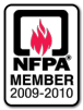 All courses meet NFPA training standards